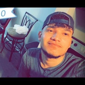 Meet your Posher, Elvis